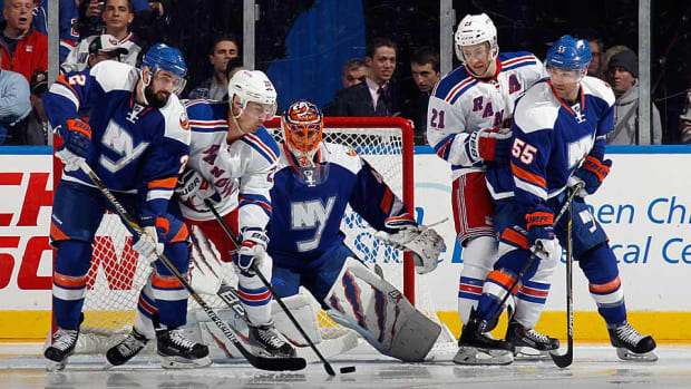 boychuk-leddy-bennett.jpg